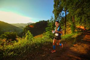 BIB: 
                            <button type="button" onclick="openModal(19168740)" class="btn btn-primary btn-sm float-right btn-popup" data-toggle="modal" data-target=".modal-high-quality">
                        <i class="fas fa-shopping-cart"></i> Add to Cart
                    </button>
                                            <button type="button" onclick="isThisMe(19168740, true)" class="btn btn-success btn-sm float-right btn-popup btn-isme hidden" data-toggle="tooltip" data-placement="bottom" title="นี่คือรูปของคุณใช่ไหม คลิกที่นี่เพื่อเอาเข้าอัลบั้ม">
                        <i class="fas fa-plus"></i> Add to album
                    </button>
                    <button type="button" onclick="isThisMe(19168740, false)" class="btn btn-warning btn-sm float-right btn-popup btn-isnotme hidden">
                        <i class="fas fa-ban"></i> Remove from album
                    </button>